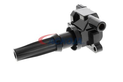 BOBINA DE INDUCTIE ACKOJA A52700009 33