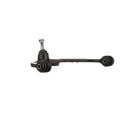 LENKER RADAUFHäNGUNG DELPHI TC5154 23