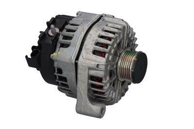 GENERATOR VALEO 439830 22