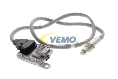 SENZOR NOX INJECTIE ADITIV VEMO V46720248 64