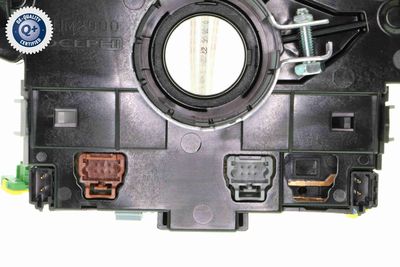 COMUTATOR STERGATOR VEMO V22800007 1