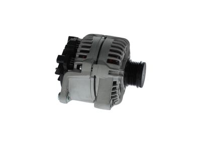 GENERATOR / ALTERNATOR BOSCH 1986A00829 15