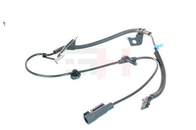 SENZOR TURATIE ROATA GH GH719336H 7