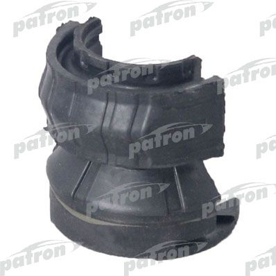 Втулка, стабилизатор PATRON PSE2871 для AUDI Q7