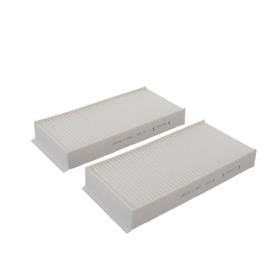 FILTER INNENRAUMLUFT CORTECO 80005089 61