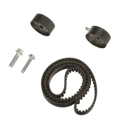 SET CUREA DE DISTRIBUTIE GATES K045563XS 52