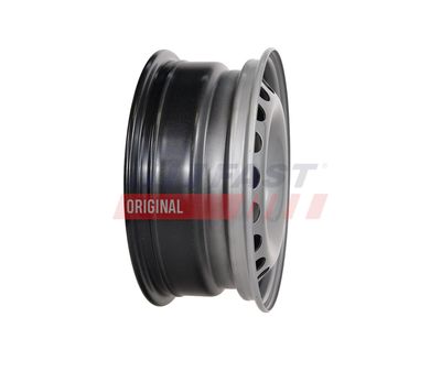 JANTA FAST FT13152 8
