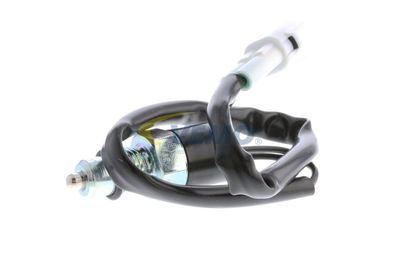 COMUTATOR LAMPA MARSALIER VEMO V64730001 32