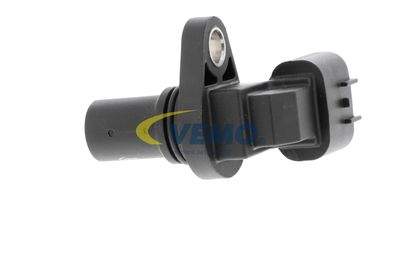 SENZOR POZITIE AX CU CAME VEMO V64720040 39