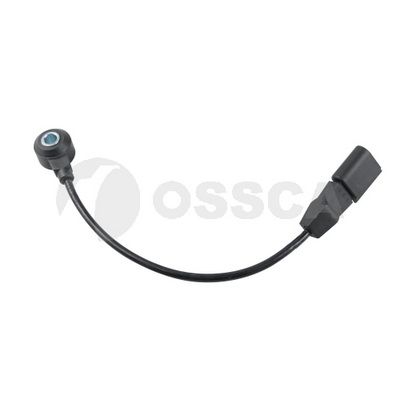 детонационен датчик OSSCA 53813