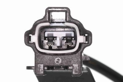 CABLU CONECTARE ABS VEMO V52720427 8