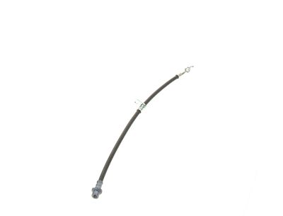 BREMSSCHLAUCH BOSCH 1987476962 25
