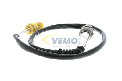 SONDA LAMBDA VEMO V30760042 39