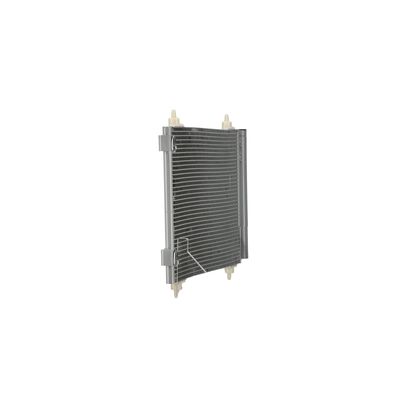 KONDENSATOR KLIMAANLAGE NISSENS 940111 36