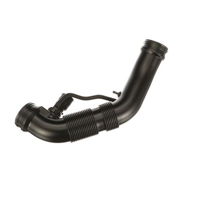 SCHLAUCH LUFTVERSORGUNG GATES ANTK1145 59