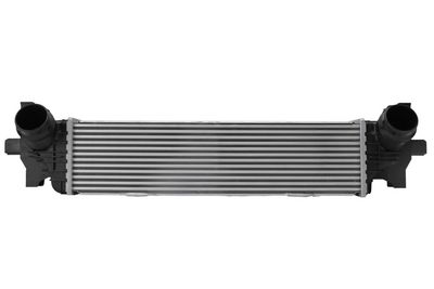 INTERCOOLER COMPRESOR HELLA 8ML366341731 1