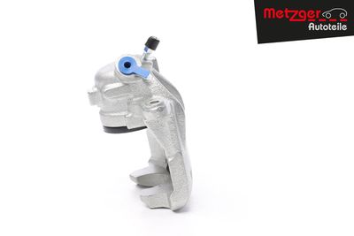 ETRIER FRANA METZGER AUTOTEILE 6260469 28