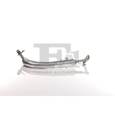 CONDUCTA ULEI INCARCARE FA1 610863Z 18