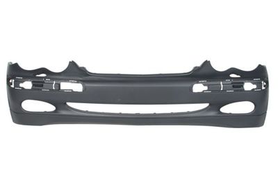 Буфер BLIC 5510-00-3515909Q для MERCEDES-BENZ C-CLASS