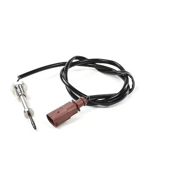 SENZOR TEMPERATURA GAZE EVACUARE DELPHI TS3035012B1 4