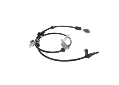 SENSOR RADDREHZAHL BOSCH 0265008338 3