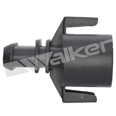 SONDA LAMBDA WALKER PRODUCTS 25024417 3