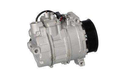 COMPRESOR CLIMATIZARE NRF 32216 27