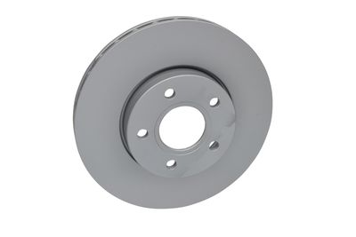 BREMSSCHEIBE ATE 24012501991 25