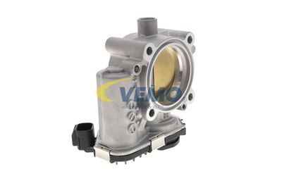CARCASA CLAPETA VEMO V40810031 30