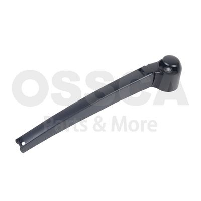 перо на чистачка OSSCA