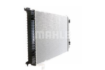 RADIATOR RACIRE MOTOR MAHLE CR977000S 24