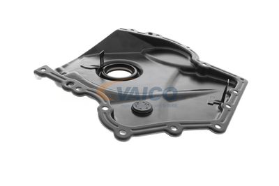 CAPAC CUREA DINTATA VAICO V104948 39