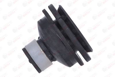 LIMITATOR ACOPERIRE MOTOR BIRTH 51603 9