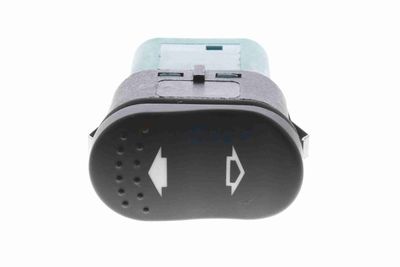 COMUTATOR MACARA GEAM VEMO V25730055 4