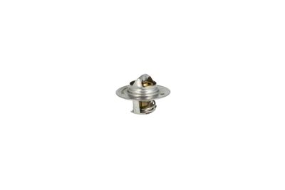 TERMOSTAT LICHID RACIRE NRF 725156 40