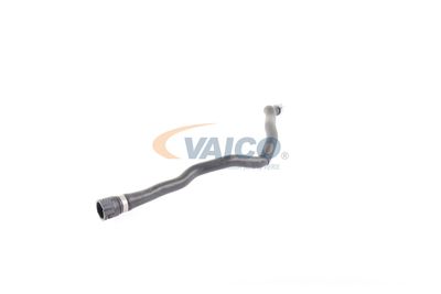 FURTUN RADIATOR VAICO V201474 18