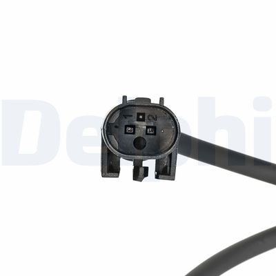 SENSOR RADDREHZAHL DELPHI SS2151312B1 1