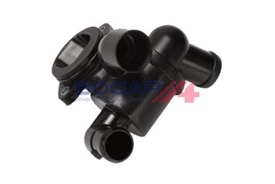 TERMOSTAT LICHID RACIRE