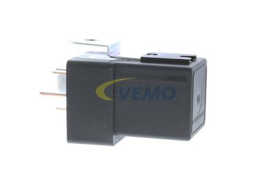 UNITATE DE CONTROL BUJII INCANDESCENTE VEMO V25710004 27