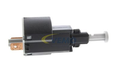 COMUTATOR LUMINI FRANA VEMO V40730024 59