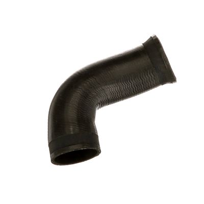 LADELUFTSCHLAUCH GATES 090254 70