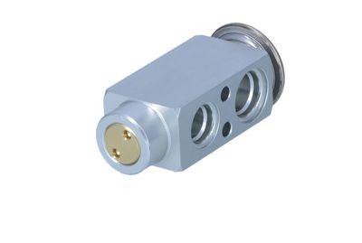 SUPAPA EXPANSIUNE CLIMA NRF 38513 38