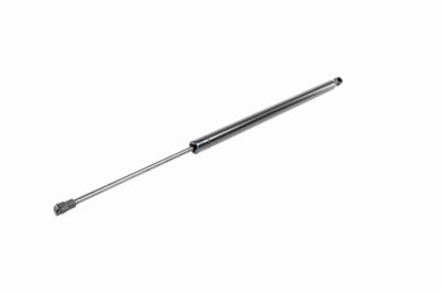 GASFEDER KOFFER-/LADERAUM VAICO V221071 6