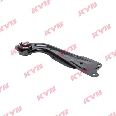 BRAT SUSPENSIE ROATA KYB KSC4241