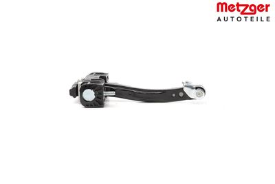 FIXARE USA METZGER AUTOTEILE 2312017 35