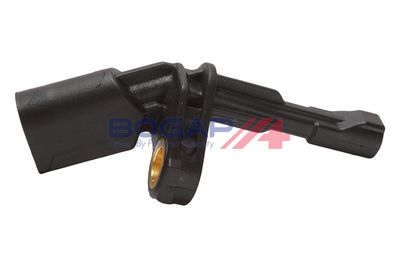 SENZOR TURATIE ROATA BOGAP A7117252 2