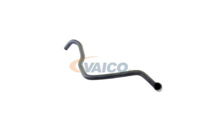 FURTUN RADIATOR VAICO V201247 9