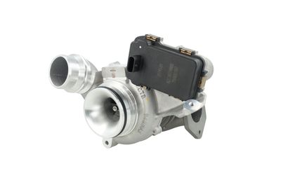 LADER AUFLADUNG NRF 90010063 20
