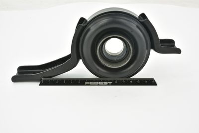 FEBEST HCB-003 FEBEST HCB-003