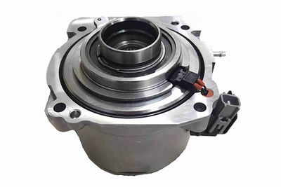 CUPLARE CU LAMELE PENTRU TRACțIUNE INTEGRALă ACKOJA A701034 1